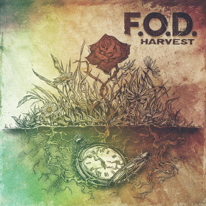 Dengarkan So Far lagu dari F.O.D. dengan lirik