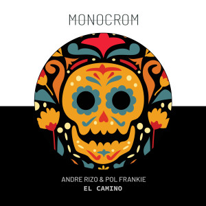 Album El Camino (Original Mix) from Andre Rizo