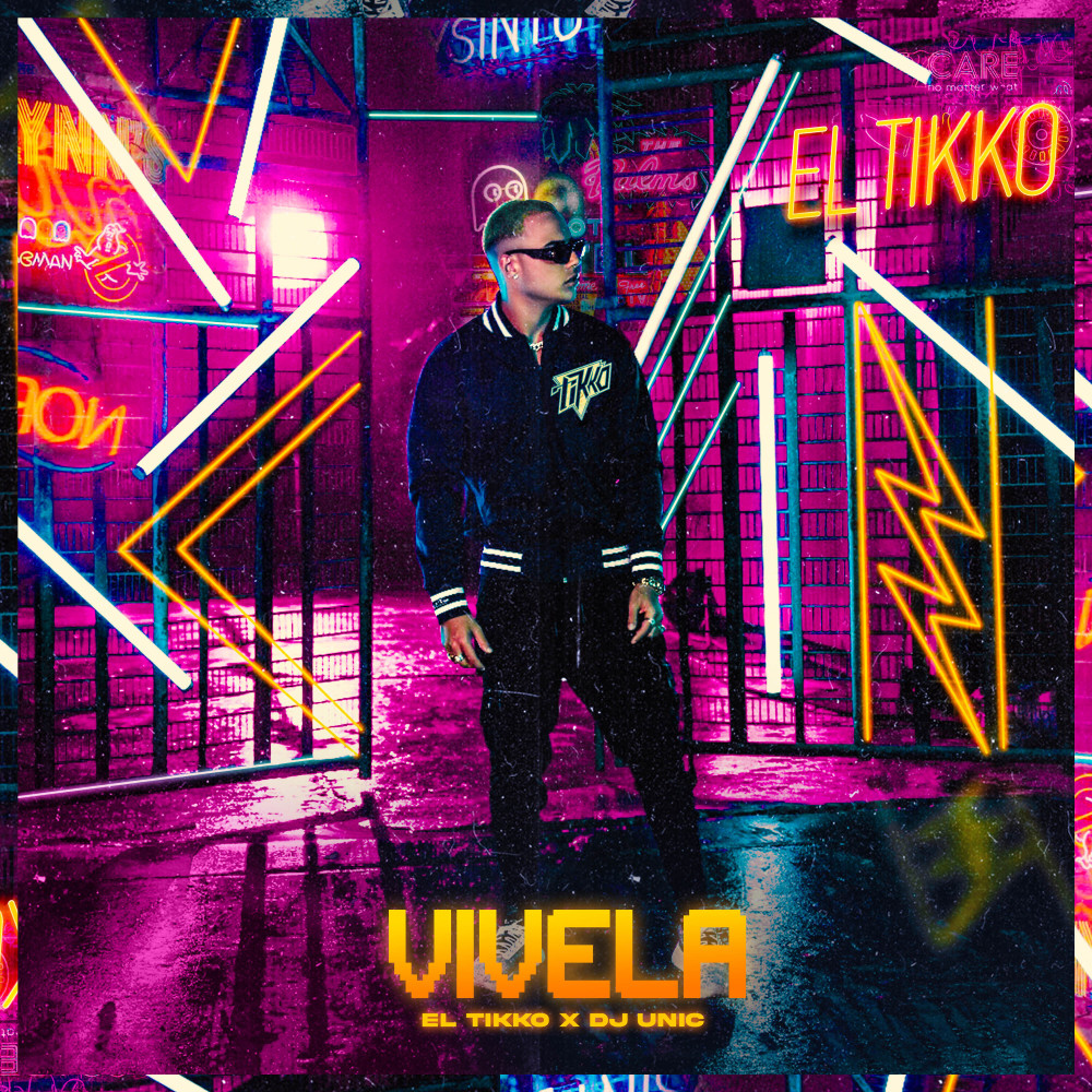 Vivela