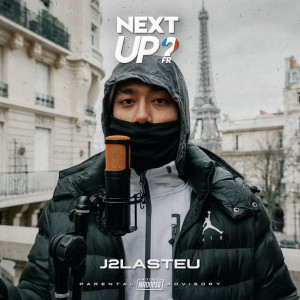 Listen to Next Up France - S2-E18 (Explicit) song with lyrics from J2LASTEU