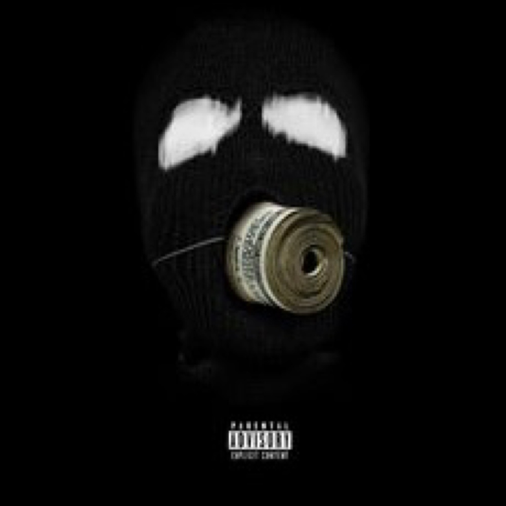 No Time (Explicit)