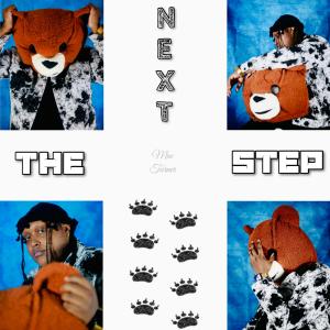 收聽Mac Turner的TMRW (Explicit)歌詞歌曲