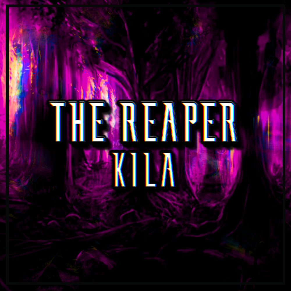 The Reaper