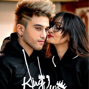 Listen to Rus Ke song with lyrics from Rick Royce