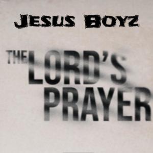 อัลบัม The Lords Prayer ศิลปิน Hood Priest