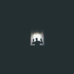 Album Mind Is Blown from Toreadorss