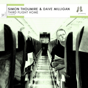 Listen to Welcome Christmas Morning song with lyrics from Simon Thourmire