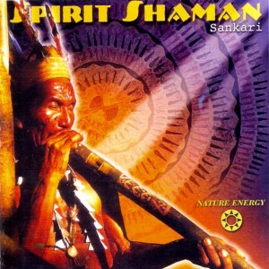 ดาวน์โหลดและฟังเพลง Offspring Of The Heart พร้อมเนื้อเพลงจาก Sankari