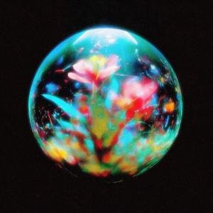 LUNAKAI的專輯LUO (Rob Meyer Remix)