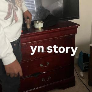 收聽yahstrike的ynstory (Explicit)歌詞歌曲