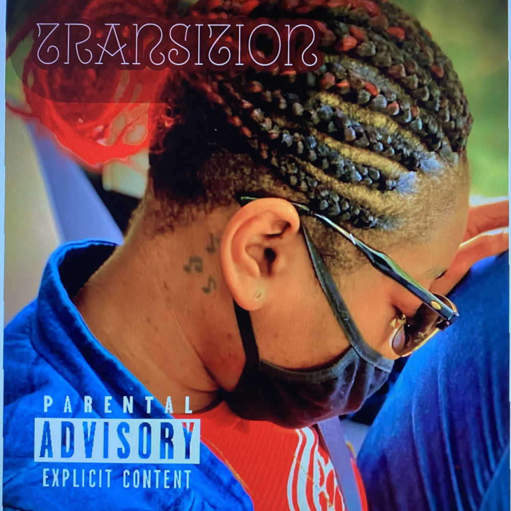 Private Party (Explicit)