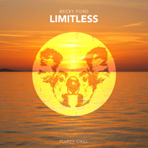 Listen to Limitless song with lyrics from Becky Ford