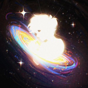 收听LPKEK的Breeze Chime (Slow)歌词歌曲