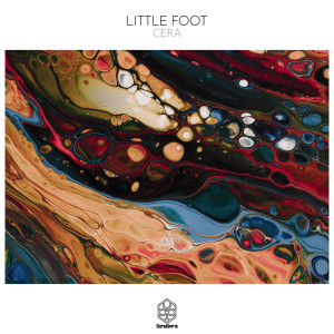 Album Cera oleh Little Foot