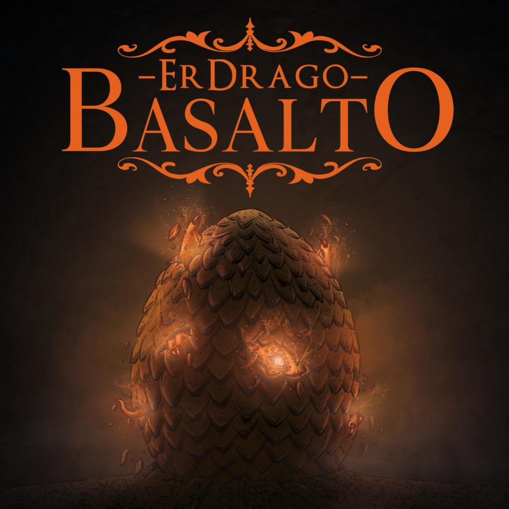 Capobranco (Explicit)
