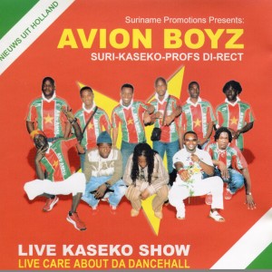Listen to Camisa (Bonustrack) song with lyrics from Aphiong Boyz