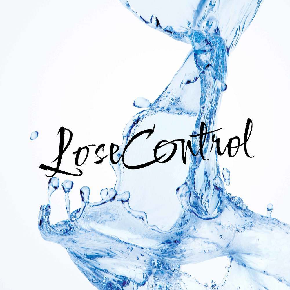 Lose Control