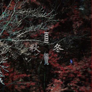 Listen to Yi Yue song with lyrics from 直觉