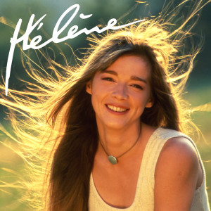 Album Le miracle de l'amour from Helene