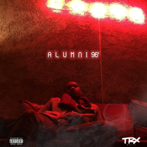 收聽Rui Malbreezy的Momento (Explicit)歌詞歌曲