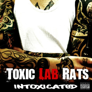 ดาวน์โหลดและฟังเพลง I Don't Know I Don't Care (Explicit) พร้อมเนื้อเพลงจาก Toxic Lab Rats