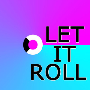收聽Come On Baby的Let It Roll (Come On Baby)歌詞歌曲