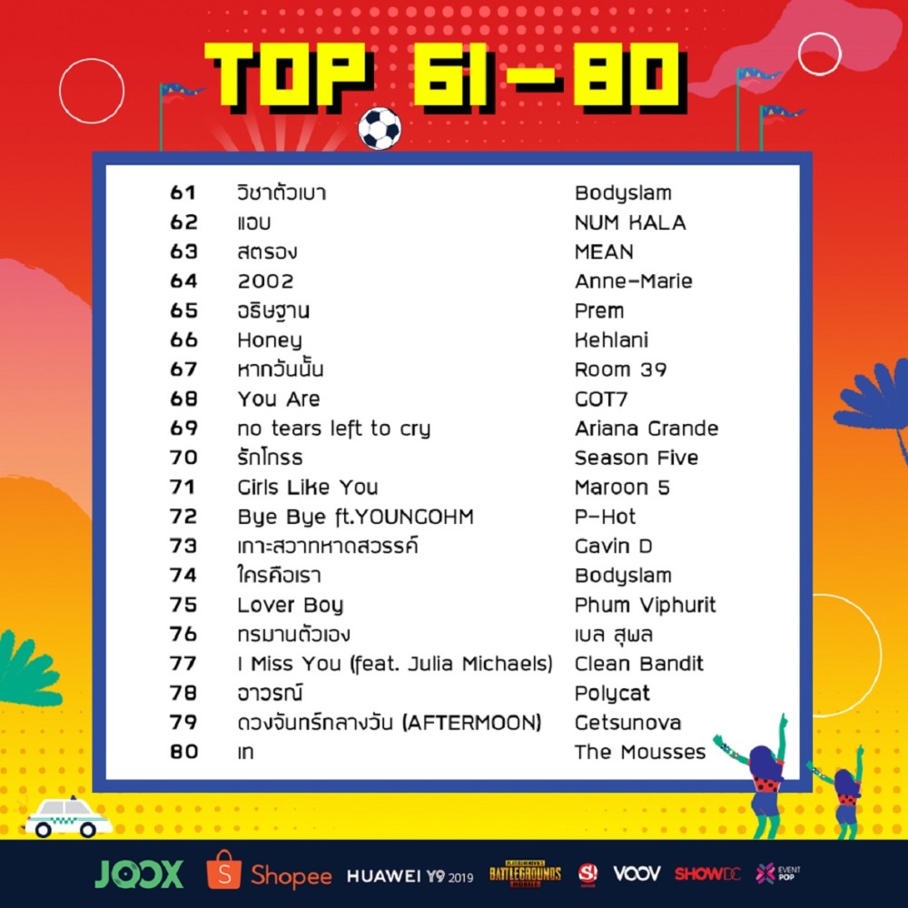 default column 1205x682 img