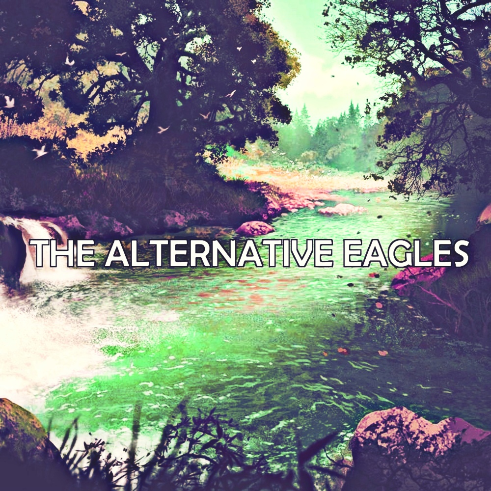 The Alternative Eagles