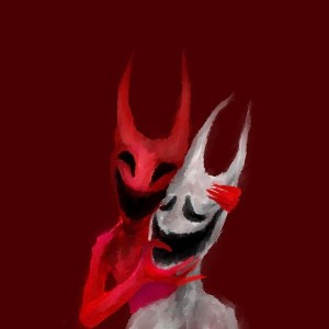 Listen to Rave Sped Up song with lyrics from Keskin1984