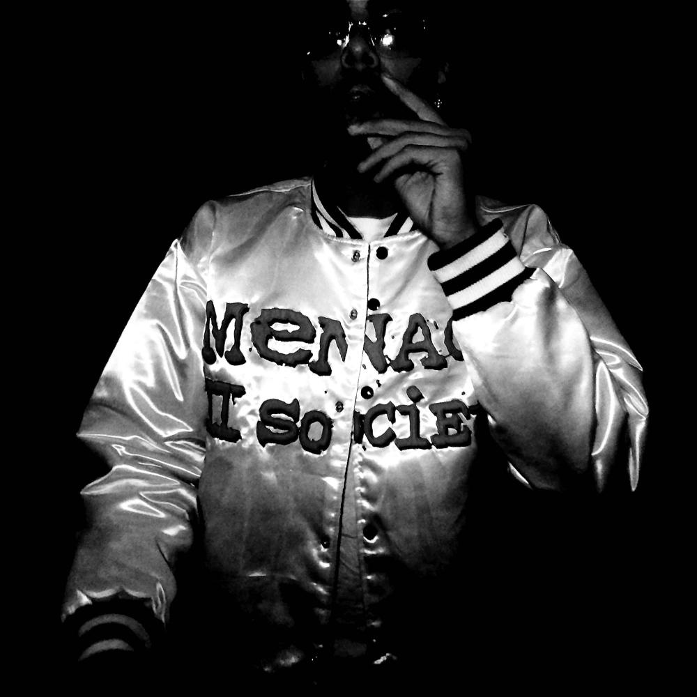 Get Me Started (feat. Wavy Jay & Backwoods Revenge) (Explicit)