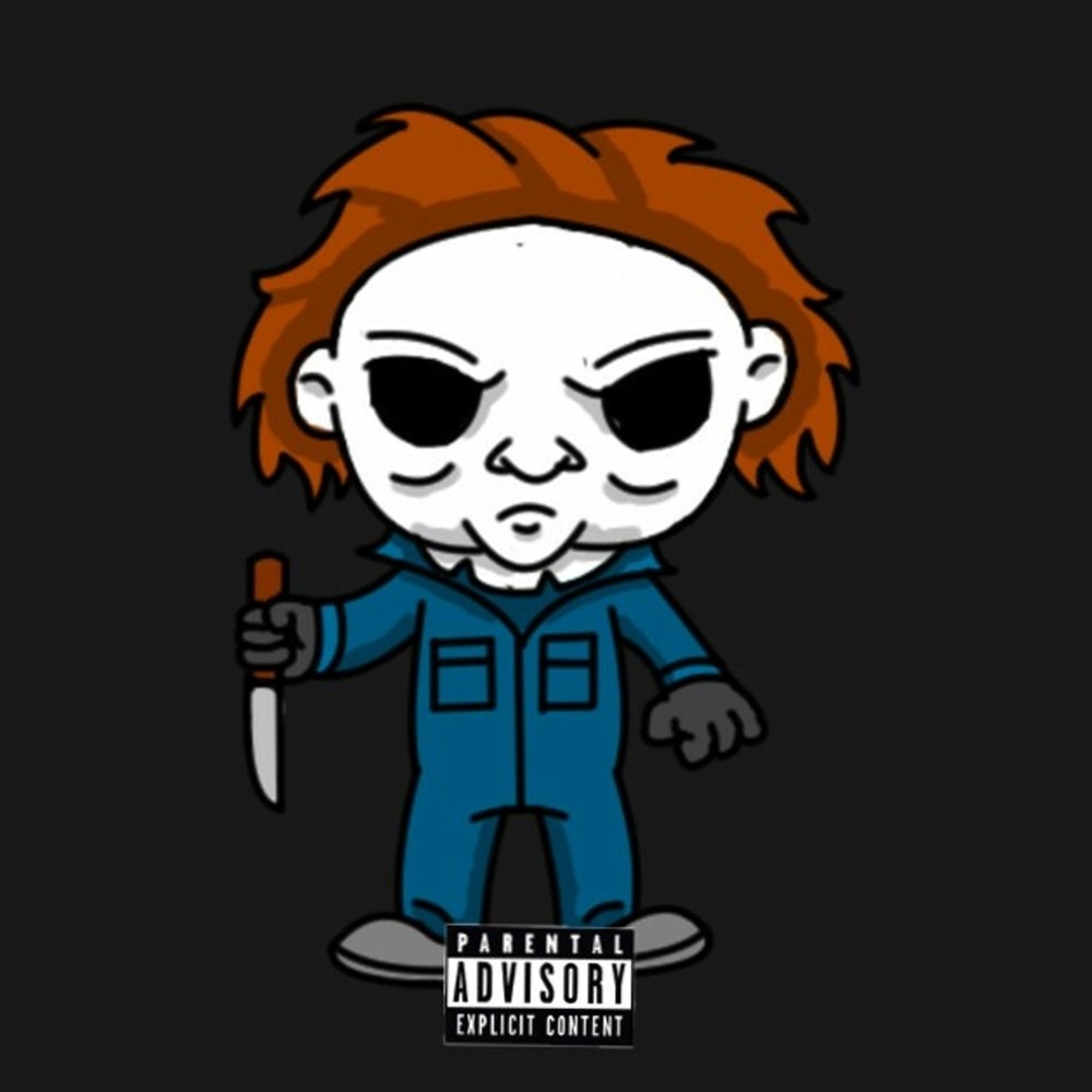 Michael Meijers (Remix)