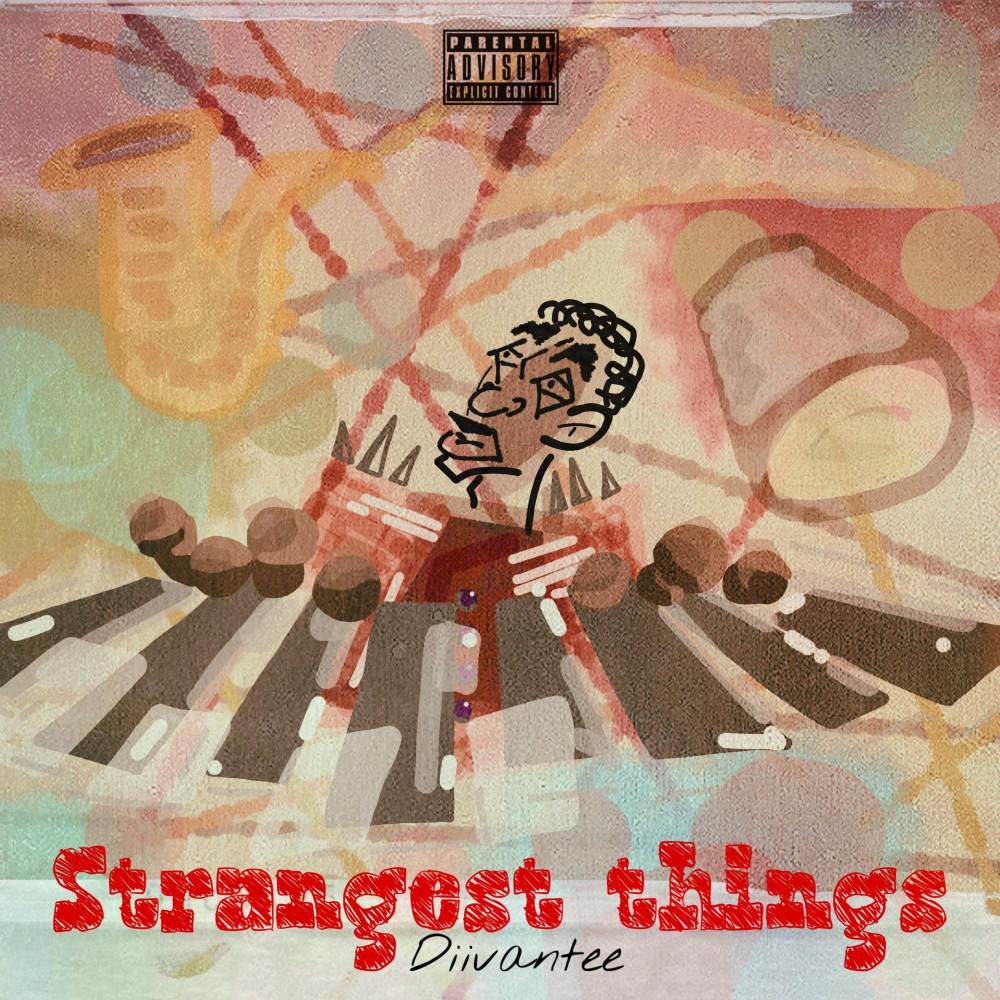 Trust (Explicit)