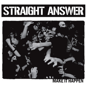 Listen to We Won't Break song with lyrics from Straight Answer
