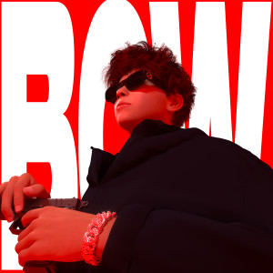 Listen to BOW (Explicit) song with lyrics from Beam