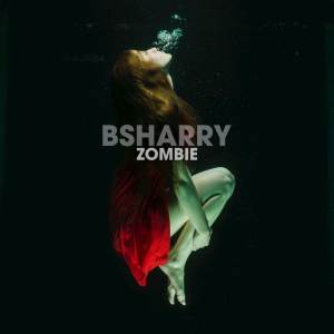 Album Zombie from BSharry