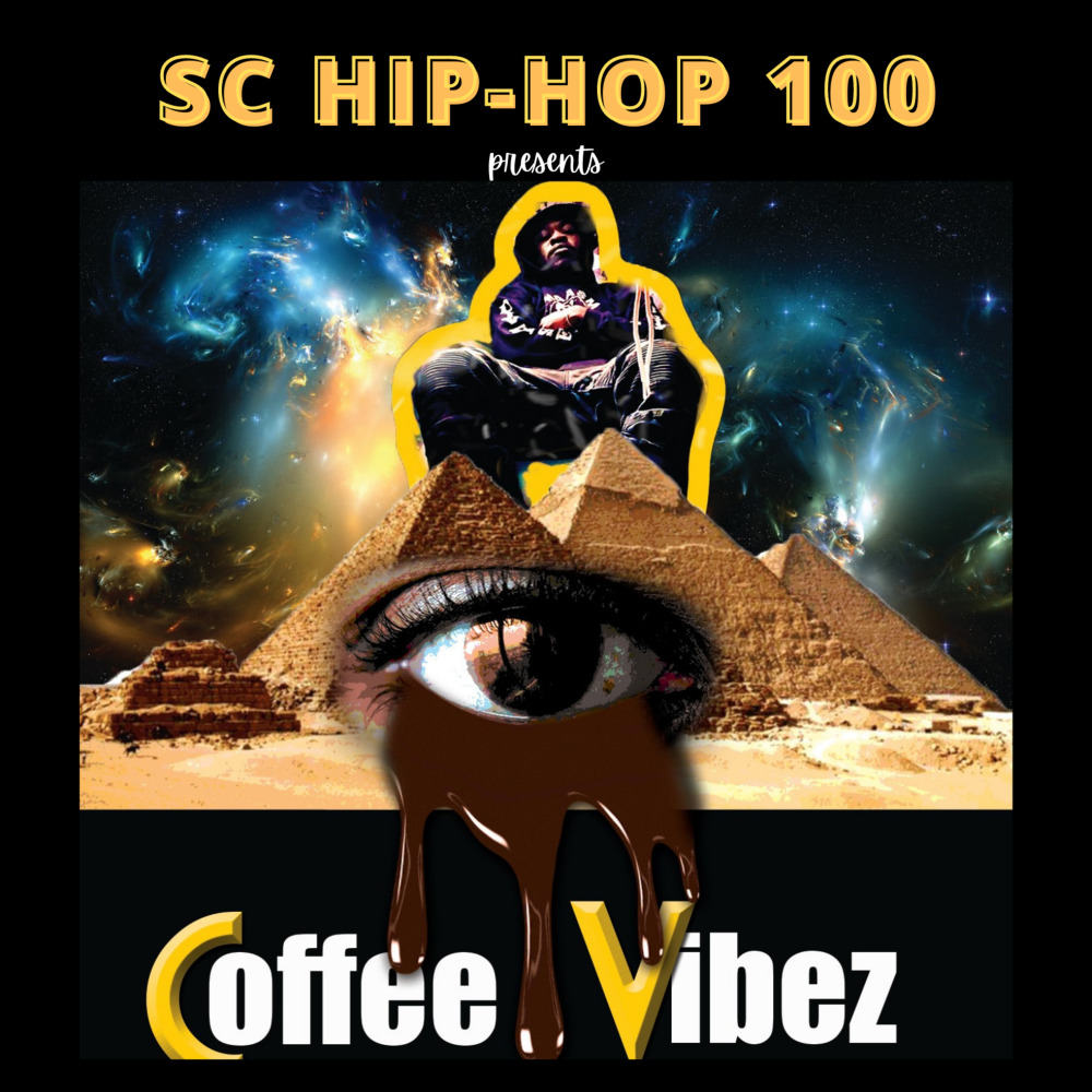 Dolla & a Vision (Explicit)