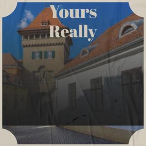 收聽Sylvaine Hary的Myself Trunk歌詞歌曲