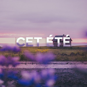 Album Cet été (Explicit) from Hemka