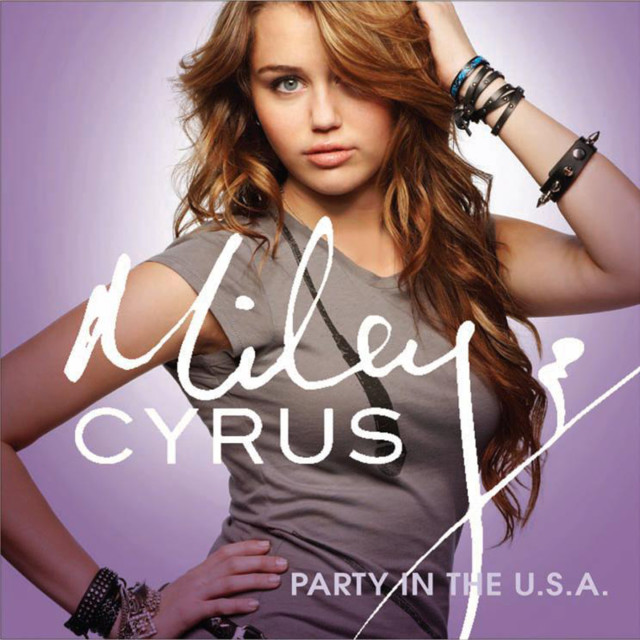 party in the usa free mp3 download