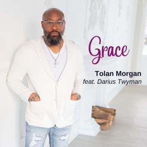 ดาวน์โหลดและฟังเพลง Grace พร้อมเนื้อเพลงจาก Tolan Morgan