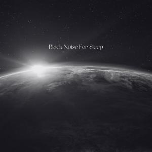 Listen to Warm Black Noise song with lyrics from Dreams of Dreams