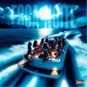 ดาวน์โหลดและฟังเพลง Essa Noite (Explicit) พร้อมเนื้อเพลงจาก Jovem Estrela