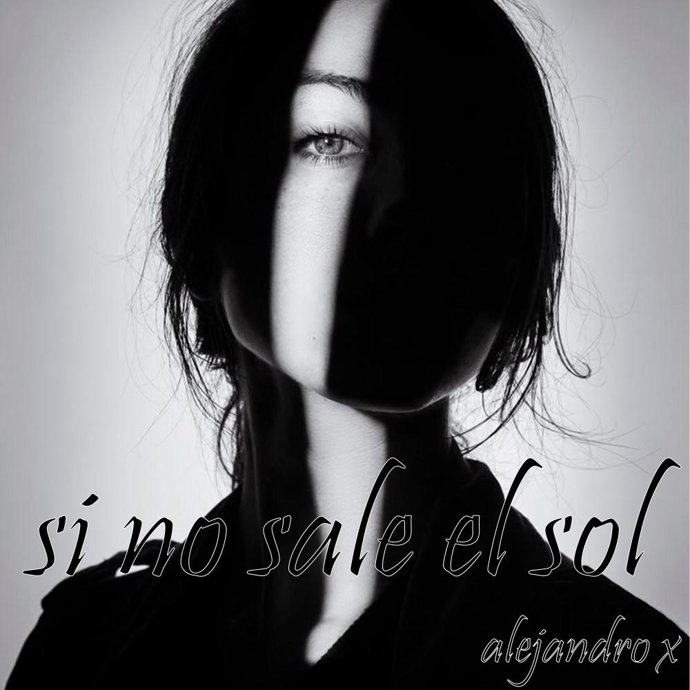 Si no sale el sol