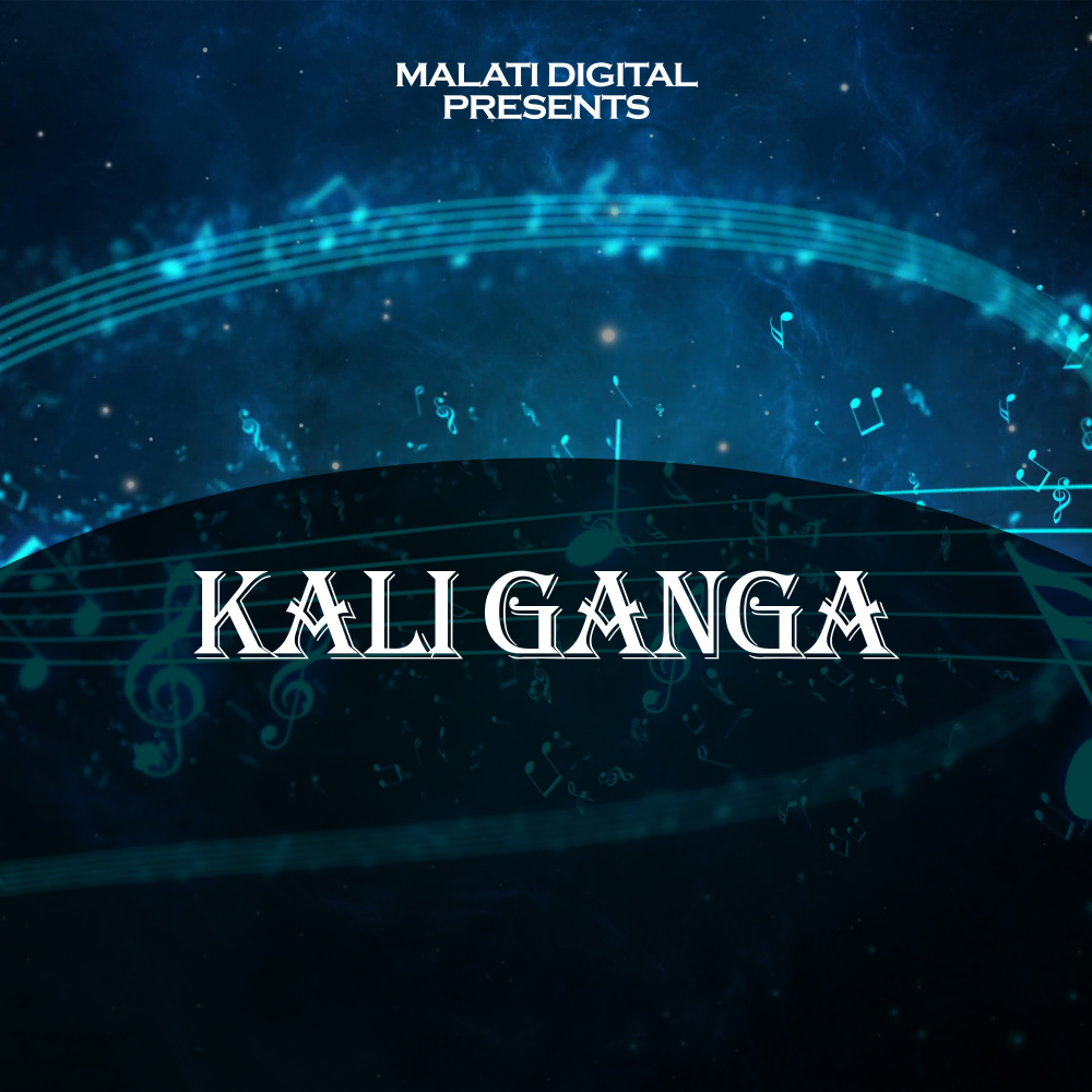 Kali Ganga