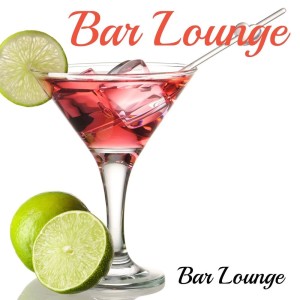 Listen to Background Bar Lounge Restaurant Interior Showroom Session Four song with lyrics from Bar Lounge