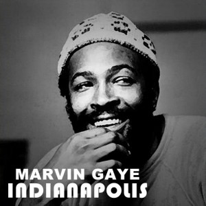 ดาวน์โหลดและฟังเพลง You Don't Know What Love Is พร้อมเนื้อเพลงจาก Marvin Gaye
