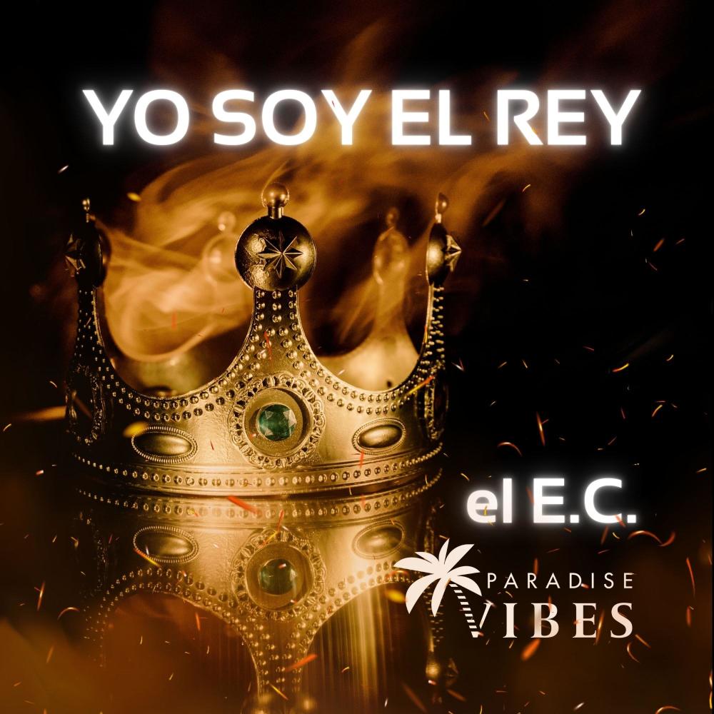 TIRÓN (Explicit)