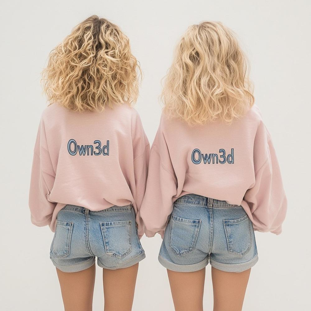 Owned (Explicit)