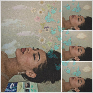 ดาวน์โหลดและฟังเพลง Ur Vibe พร้อมเนื้อเพลงจาก Elena