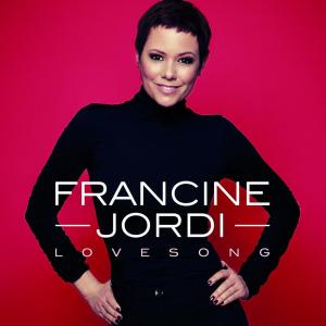 Listen to Lovesong (Remix) song with lyrics from Francine Jordi